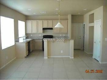 3rd image of 4525 Orange Heights St