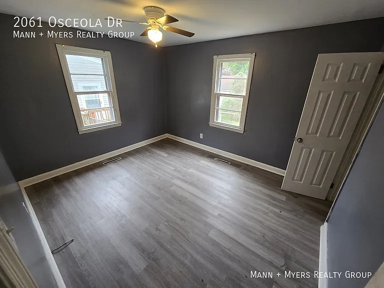 2061 Osceola Dr — Photo 16