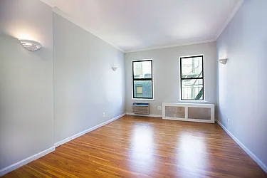 Rented by LG Fairmont Group