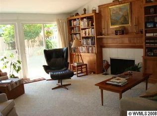 1873 Lexington Cir SE, Salem, OR