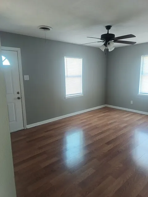 4437 Bowie St — Photo 3