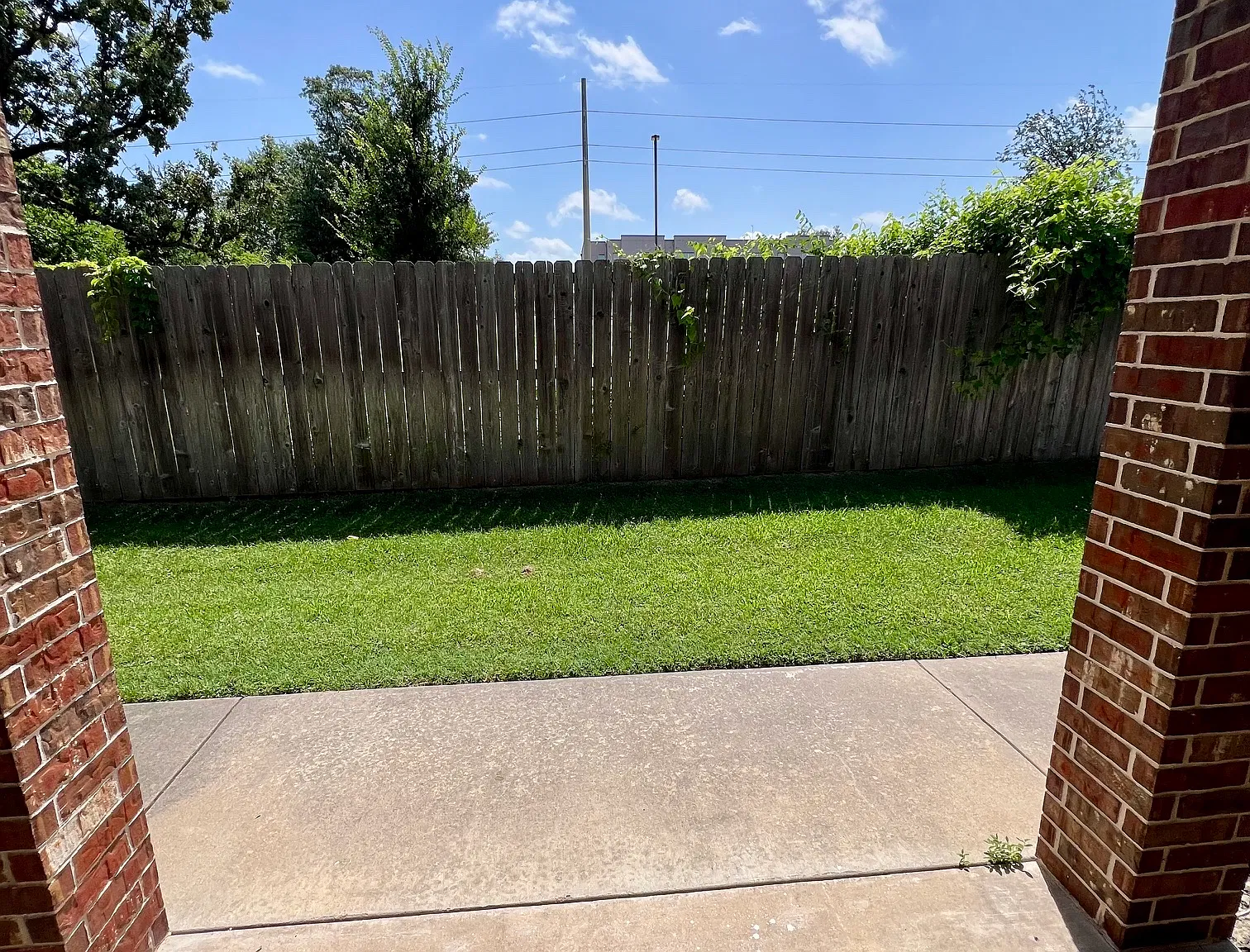 2 bed, 925 sqft, $1,250 — Photo 4