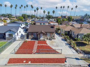 204 Elm St SUITE A, Alhambra, CA 91801