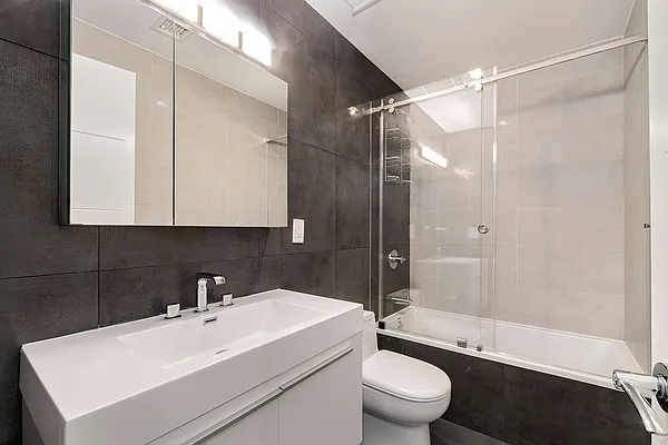 Rented by Owner | media 14