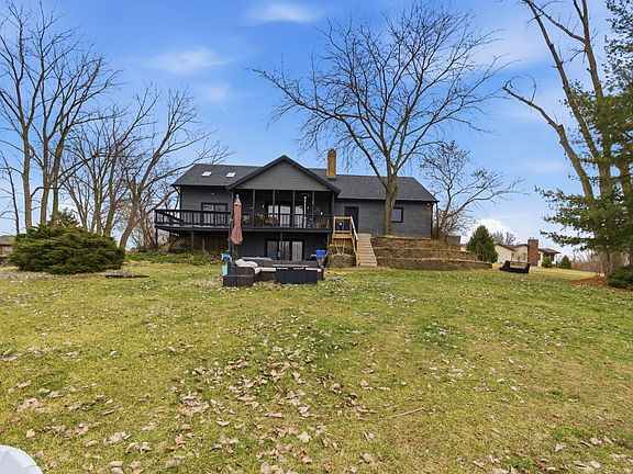 4th image of 69270 Arrowhead Cir