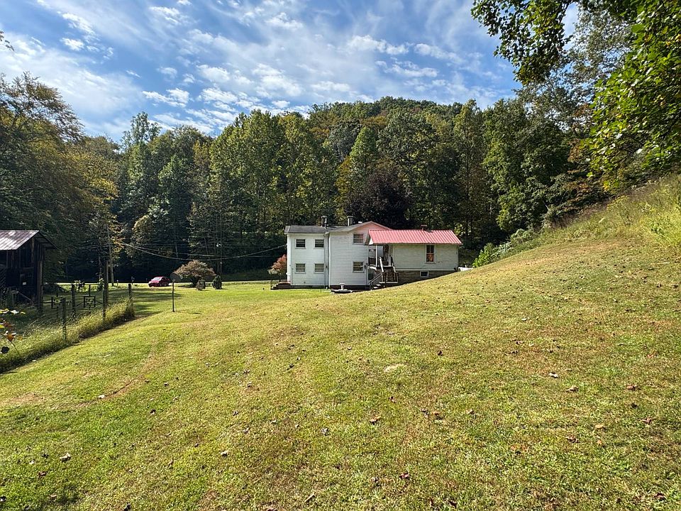 16th image of this home