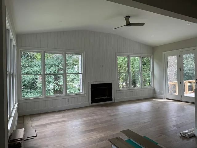 1886 Timothy Dr NE — Photo 12