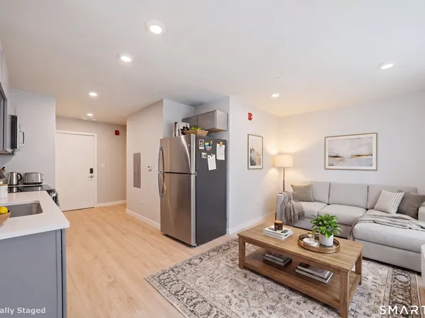 589 Bedford St, Stamford, CT