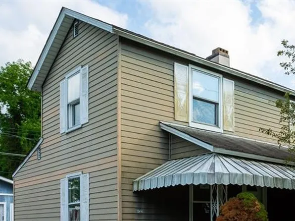 9132 Walnut St, Pittsburgh, PA 15239