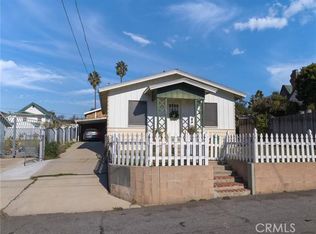 521 Irene Ct, El Segundo, CA 90245
