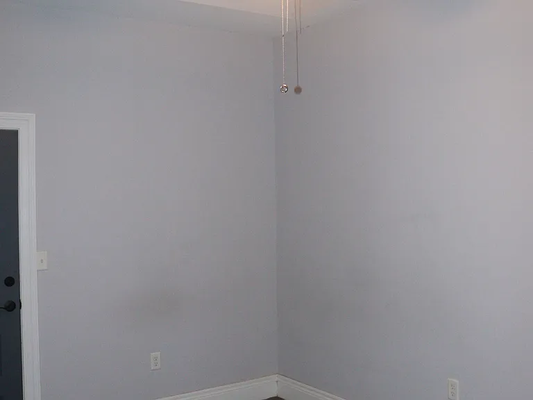 3755 Lindell Blvd #2A — Photo 20