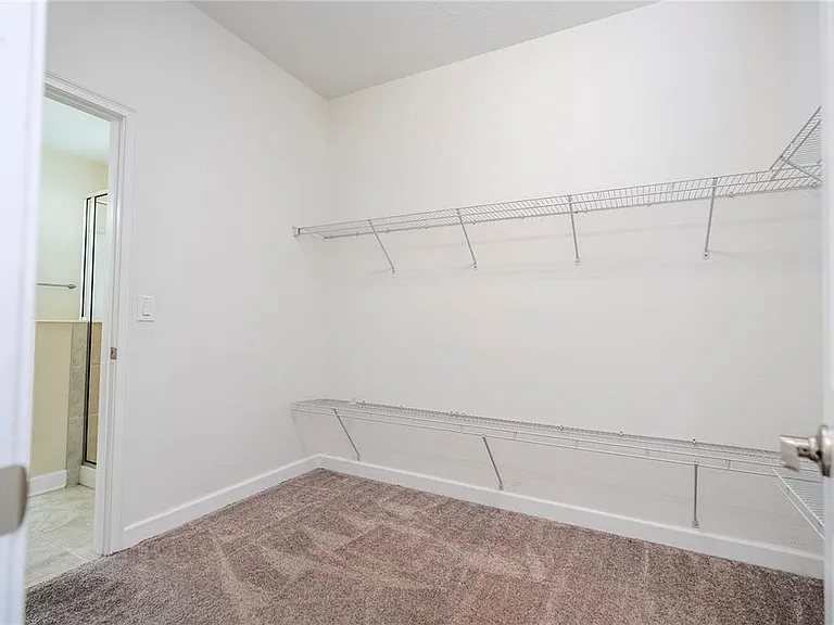 3043 Beaver Creek Dr — Photo 23