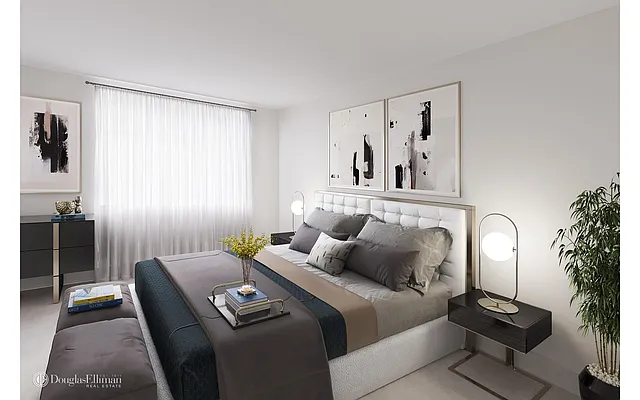 Sold by Douglas Elliman | media 25