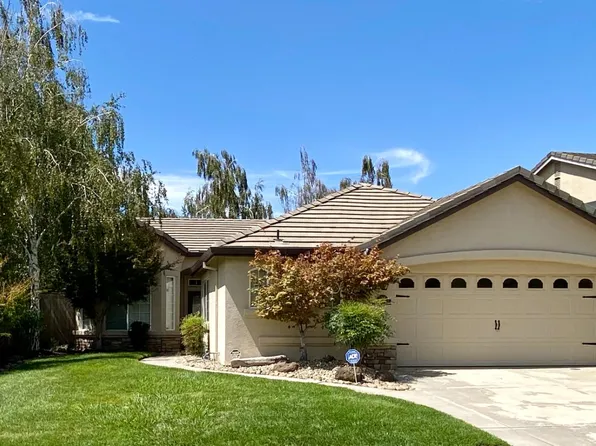 5 Elderica Way, Lodi, CA 95242