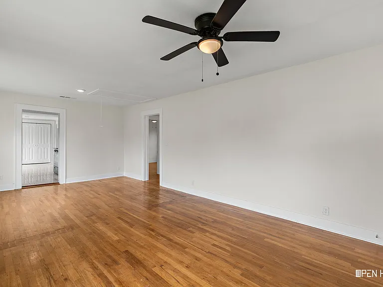 4804 Pasadena Ave — Photo 7