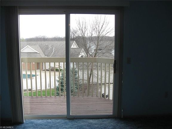 4th image of 1428 Buckingham Gate Blvd Unit 1428