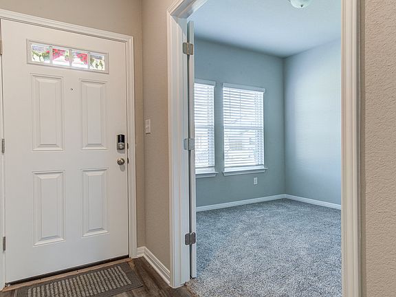 4th image of 14513 Heartland Dr