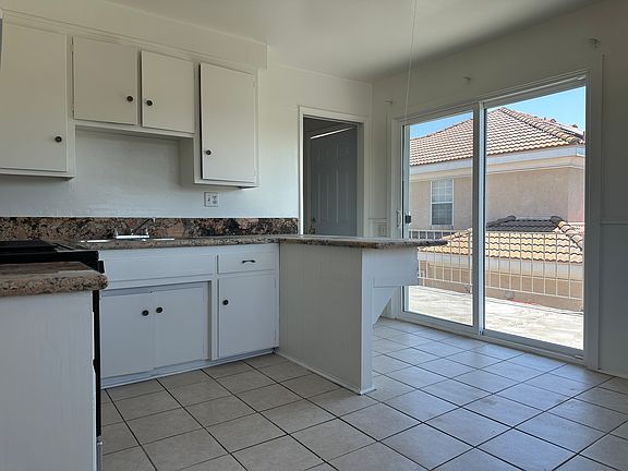 4th image of 8416 1/2 Mission Dr