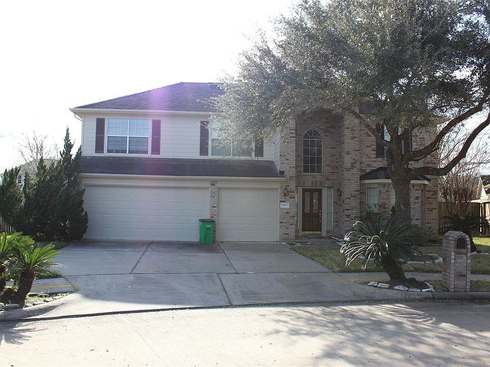 1st image of 1407 Glade Ct