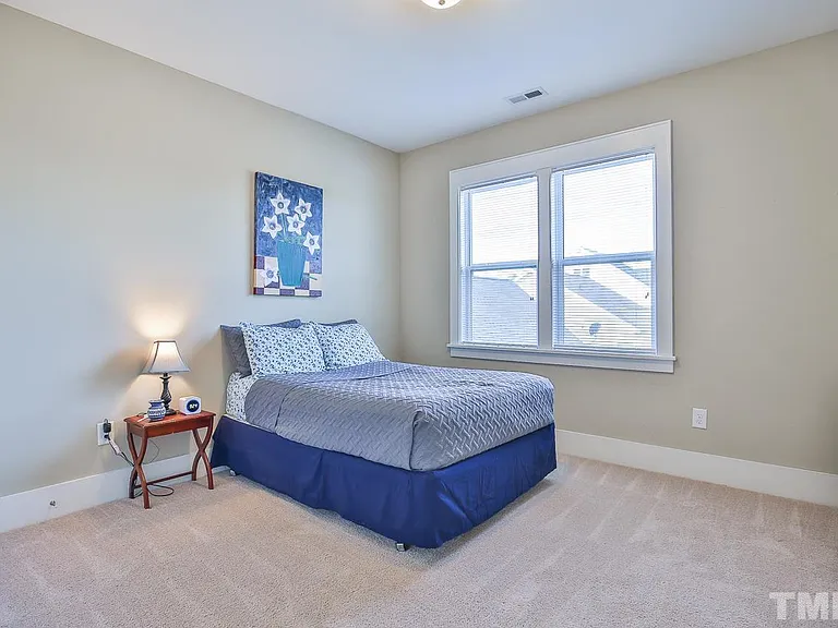 19 Pokeberry Bend Dr — Photo 18