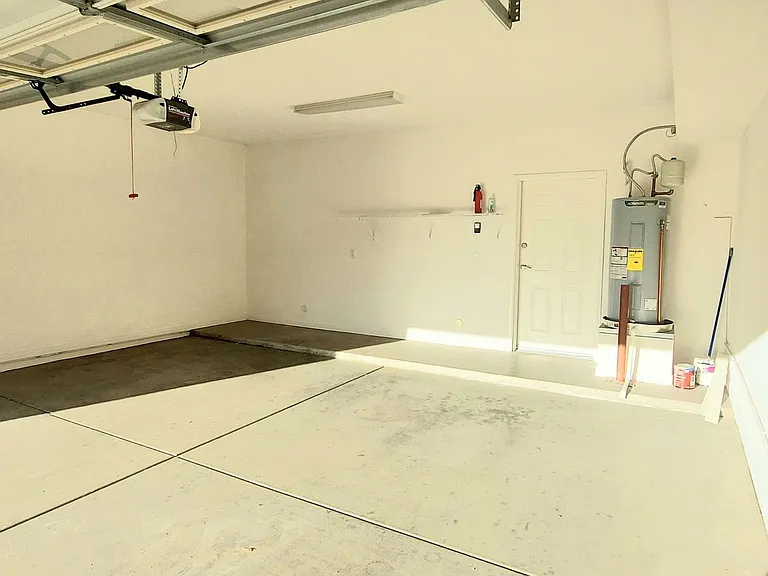 123 N Washington St #15 — Photo 28
