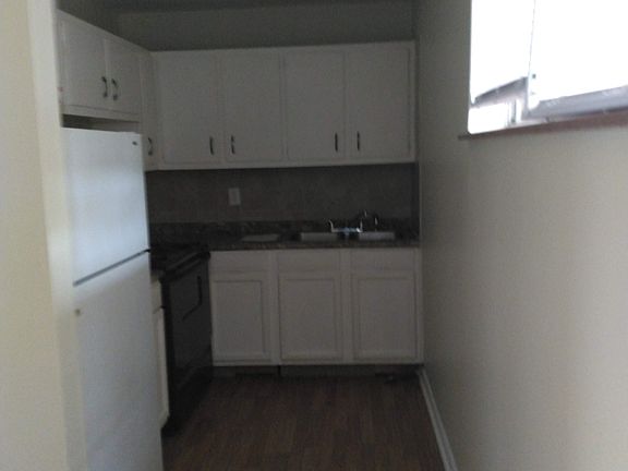 3rd image of 5101 Asheville Hwy #18
