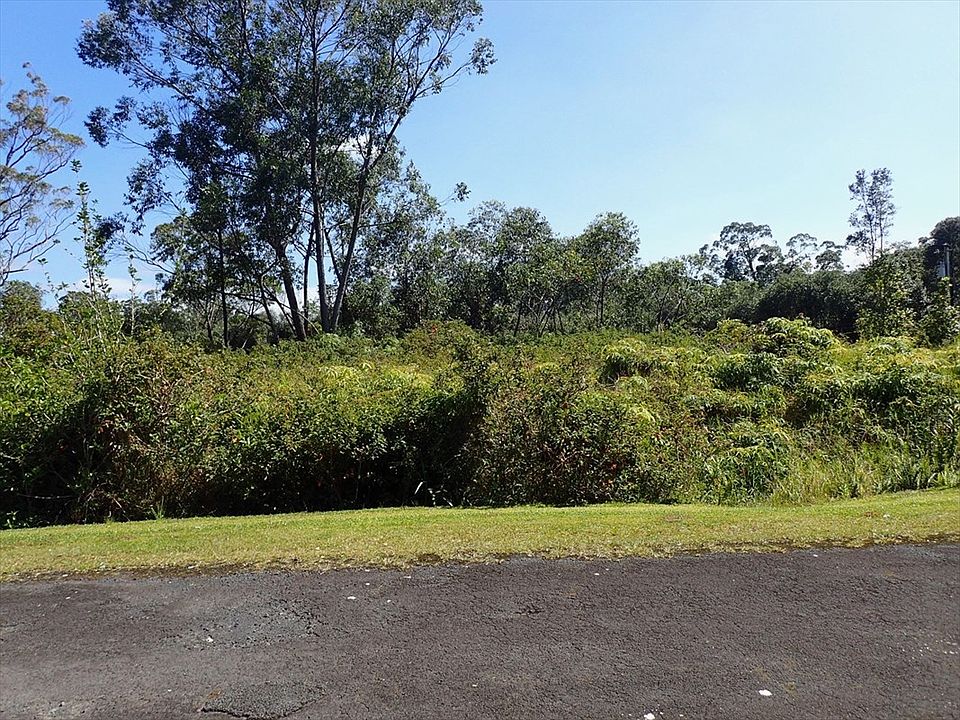 2nd image of Hulu St Lot 107