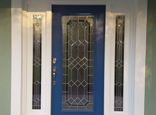 947 Clearview Ave, Lakeland, FL 33801