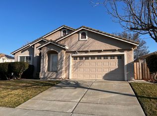 441 Maloney Ct, Suisun City, CA 94585