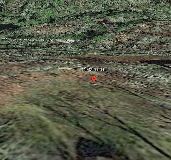 1st image of 349 Mount Lori Dr