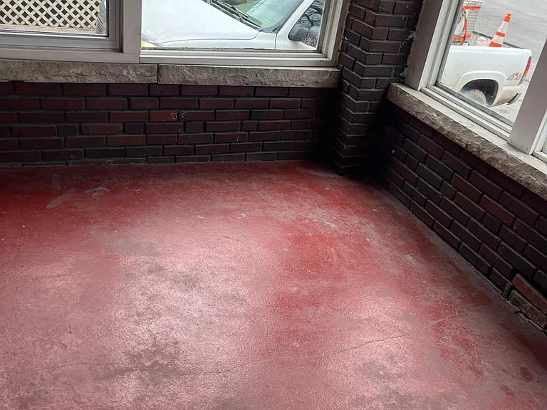 514 Elms Blvd #1 — Photo 11