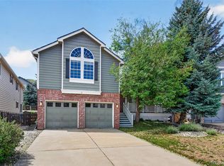 7 Purple Ash, Littleton, CO 80127