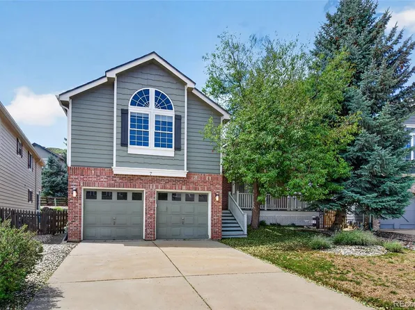 7 Purple Ash, Littleton, CO 80127