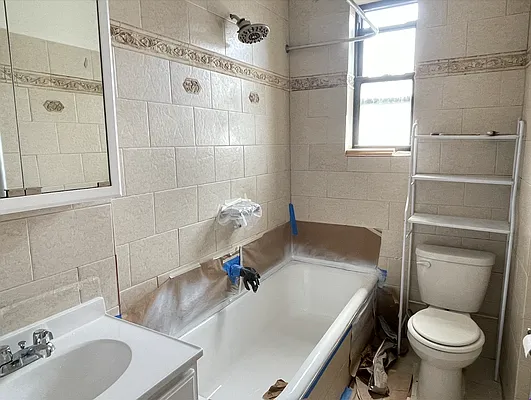 Rented by Affordable Housing Real Estate Corp | media 5