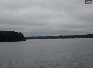 23 Doe Trl, Ridgeway, SC 29130