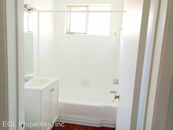 5th image of 7220 Hollywood Blvd APT 239