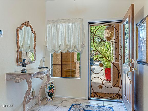 5th image of 63722 E Whispering Tree Ln