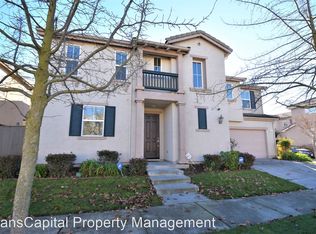561 Candela Cir, Sacramento, CA 95835