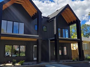 2135 S High St, Denver, CO 80210