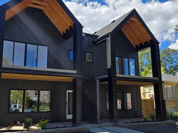 2135 S High Street, Denver, CO 80210