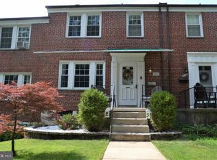 6133 Northdale Rd, Baltimore, MD 21228