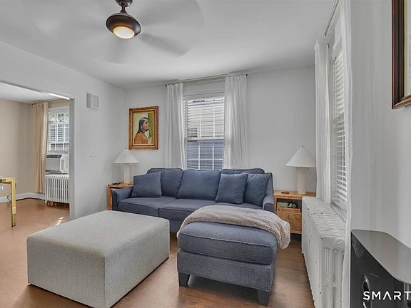 4th image of 230 Farm Hill Road
