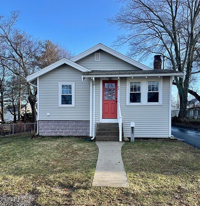 72 Edgemont Rd, Braintree, MA 02184 Zillow