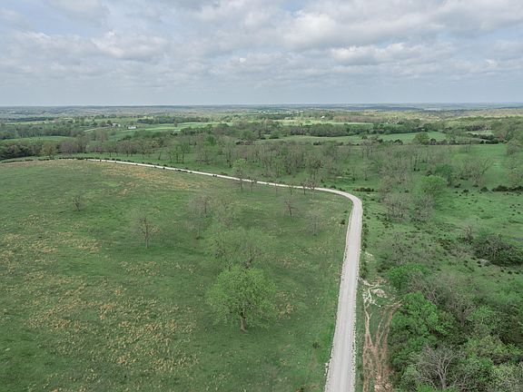 2nd image of Tract 3 E 500th Road