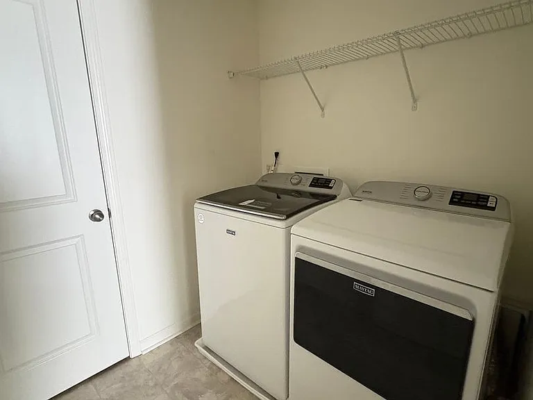 13221 Gadwal Pintail Dr — Photo 12