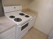 4th image of 4967 Auburn Dr APT 12