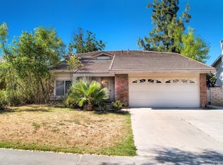 20621 Merridy St, Chatsworth, CA 91311