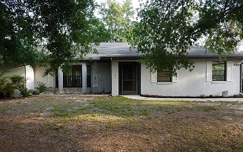 1st image of 4211 Eiland Dr