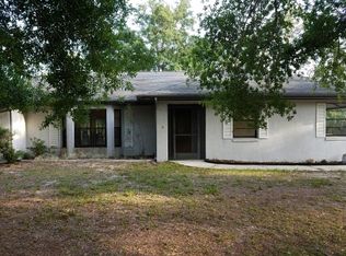 4211 Eiland Dr, Sebring, FL 33875