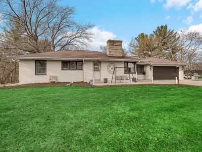 1710 Minnesota St, Hobart, IN, 46342